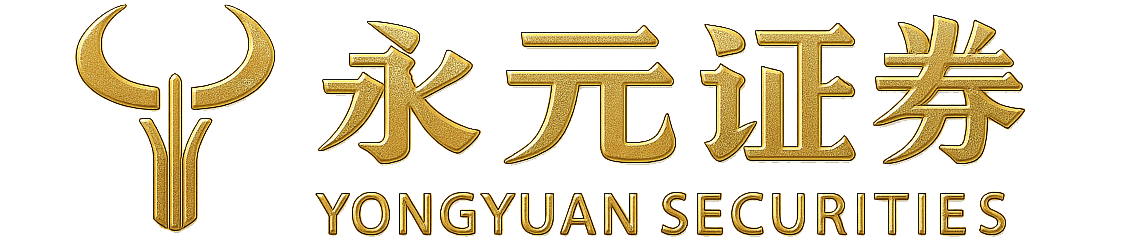 天盛优配资金安全吗