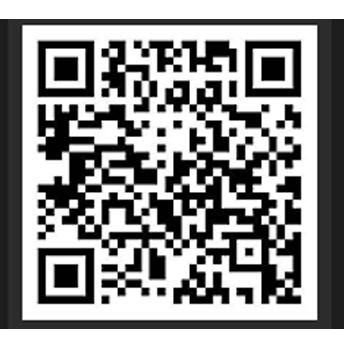 天盛优配资金安全吗