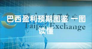 巴西盈利预期图鉴 一图读懂